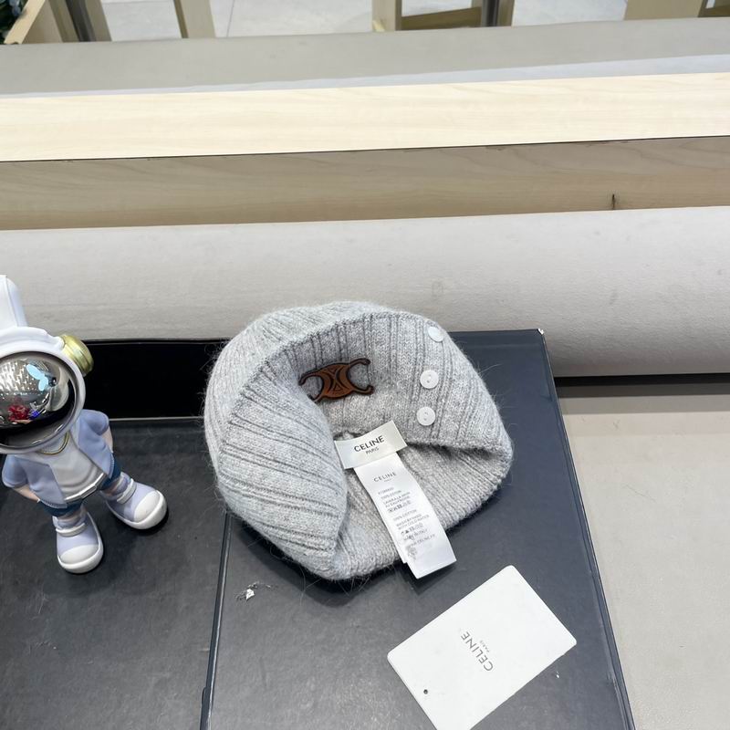 Celine hat (82)