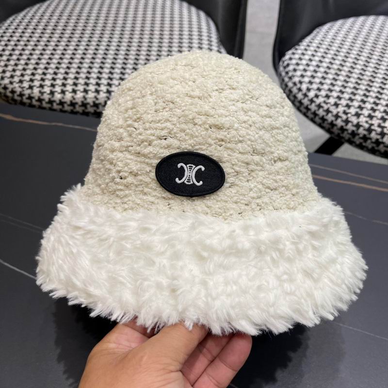 Celine hat (84)