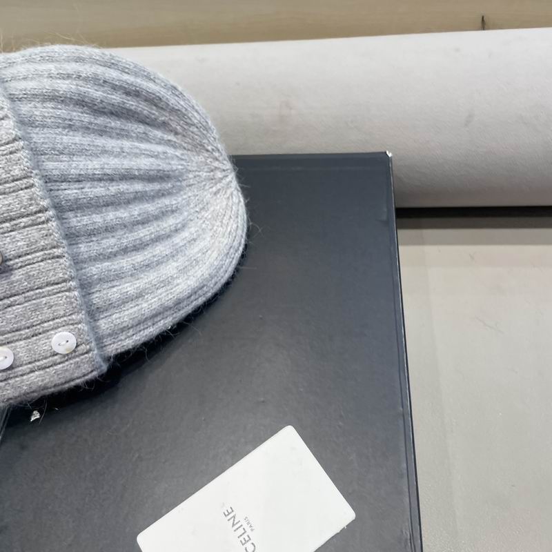 Celine hat (85)