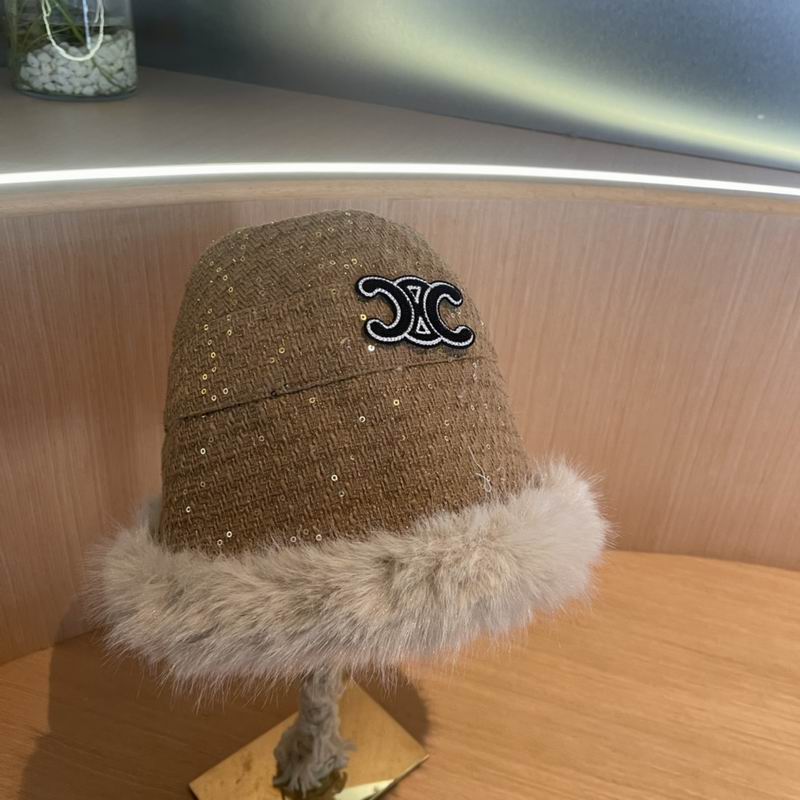 Celine hat (85)