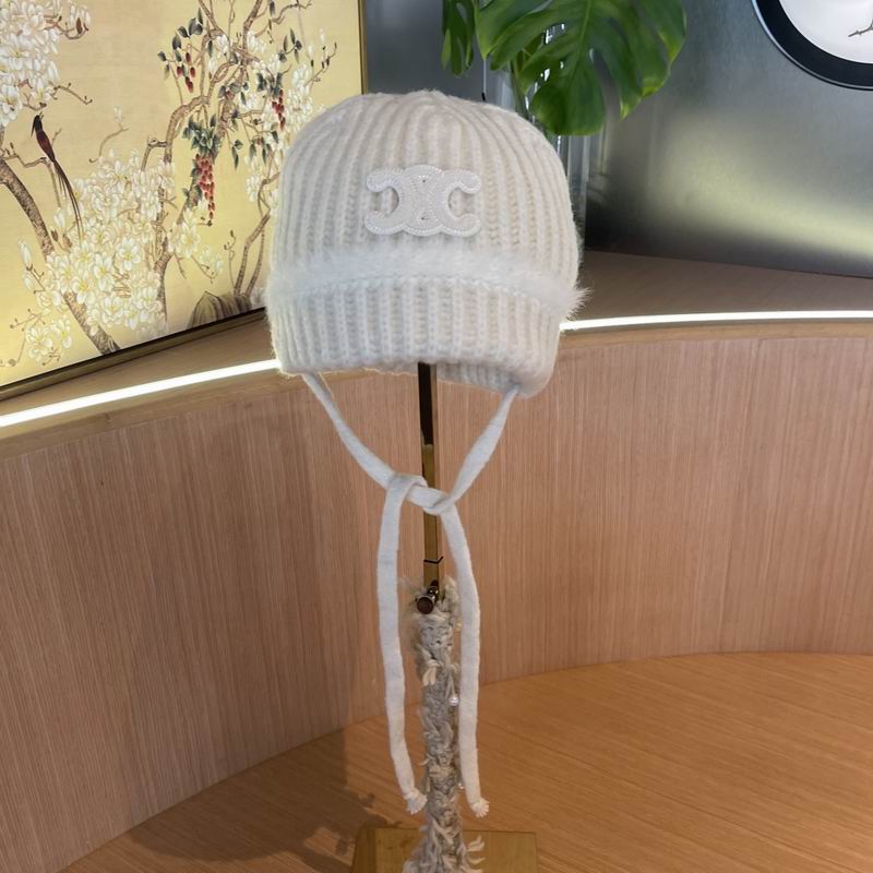 Celine hat (85)