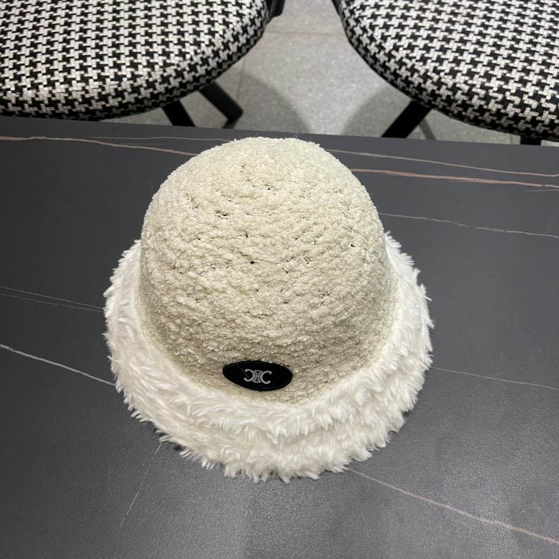 Celine hat (86)