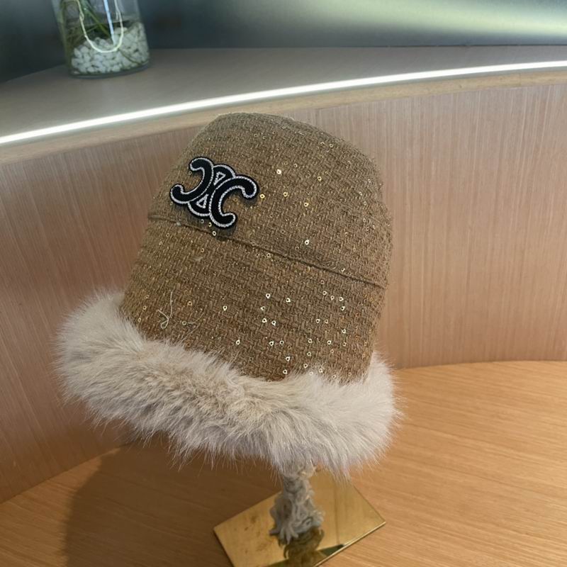 Celine hat (86)