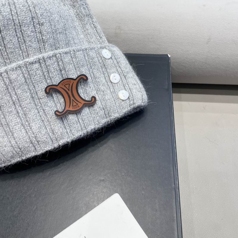 Celine hat (87)