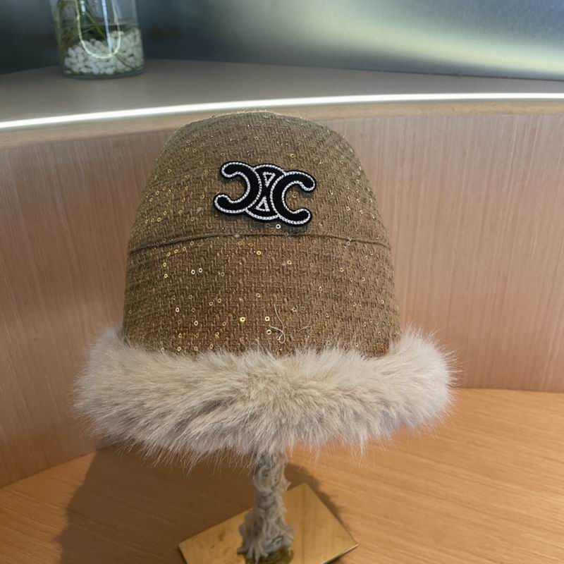Celine hat (87)