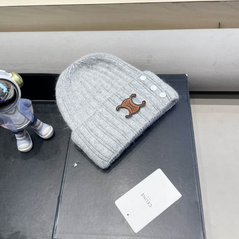 Celine hat (88)