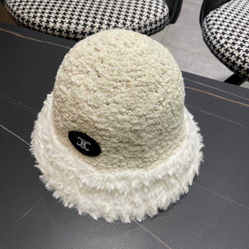 Celine hat (88)