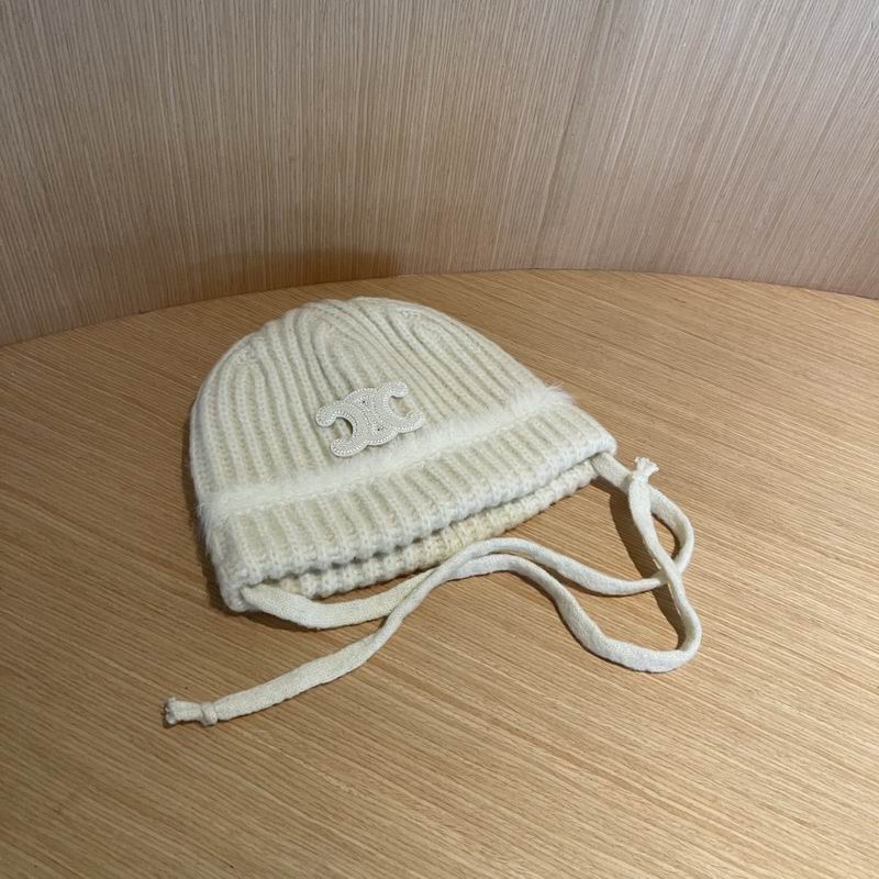 Celine hat (88)