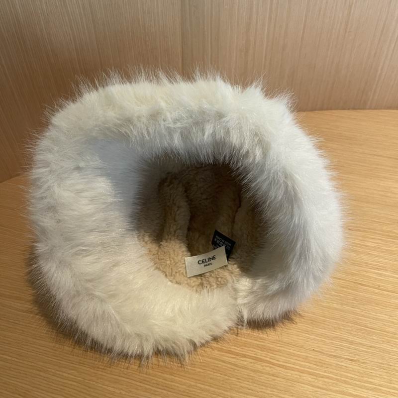 Celine hat (89)