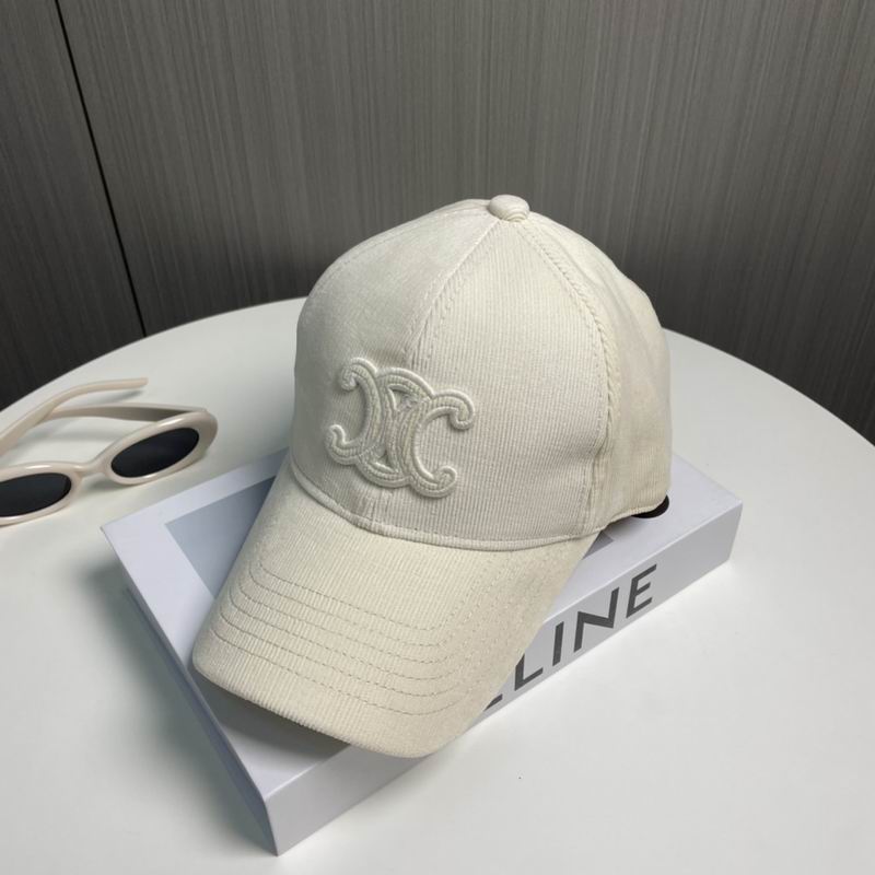 Celine hat (9)