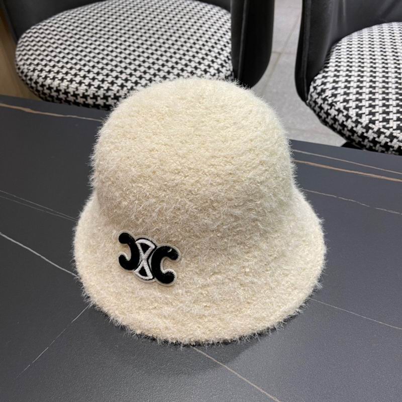 Celine hat (9)
