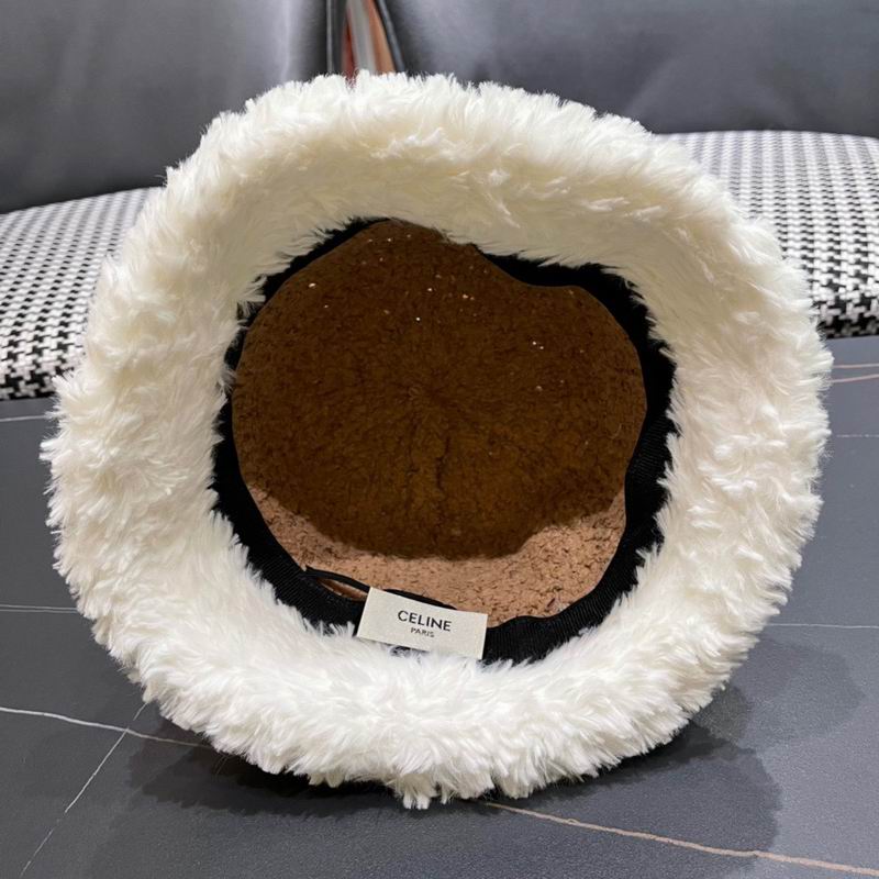 Celine hat (91)