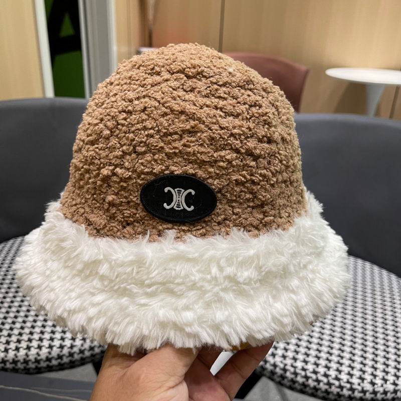 Celine hat (93)