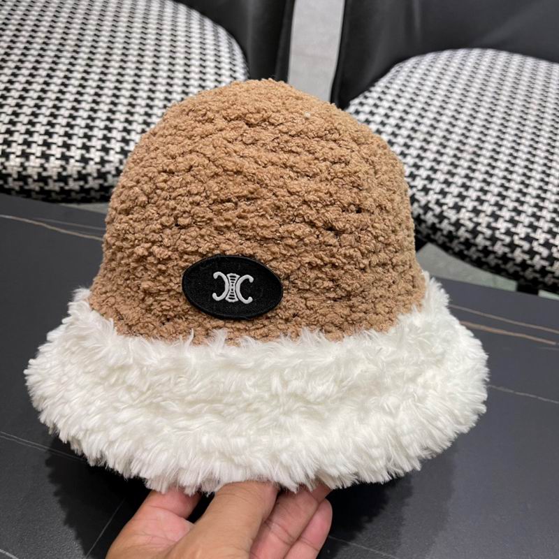 Celine hat (94)