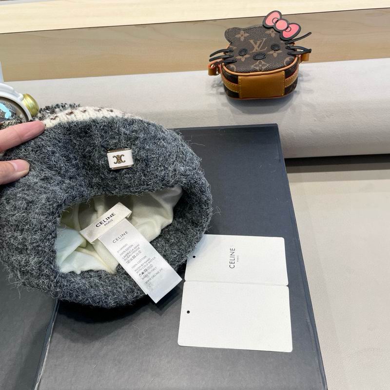 Celine hat (94)