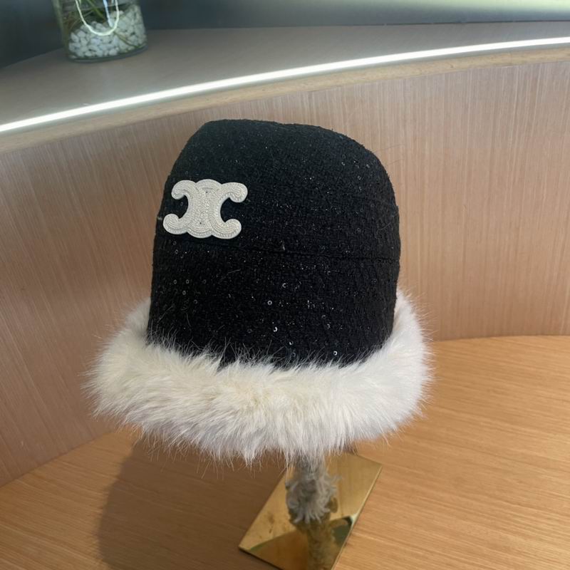 Celine hat (95)