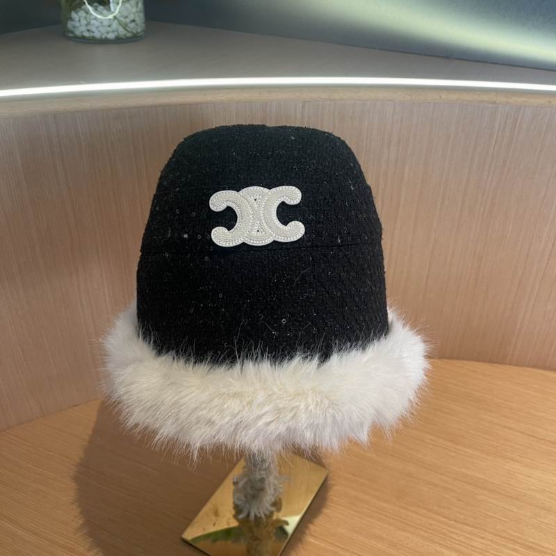 Celine hat (96)