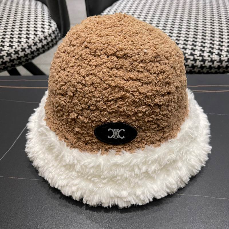 Celine hat (98)