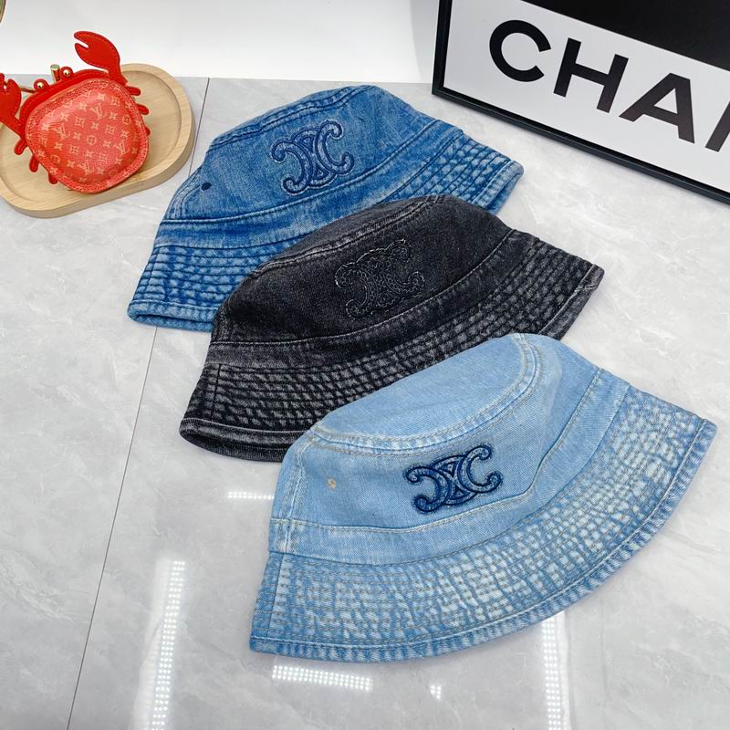 Celine hat dx (1)