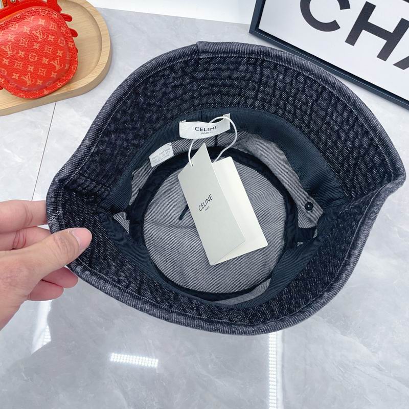Celine hat dx (11)