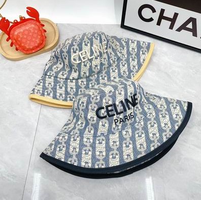 Celine hat dx (11)