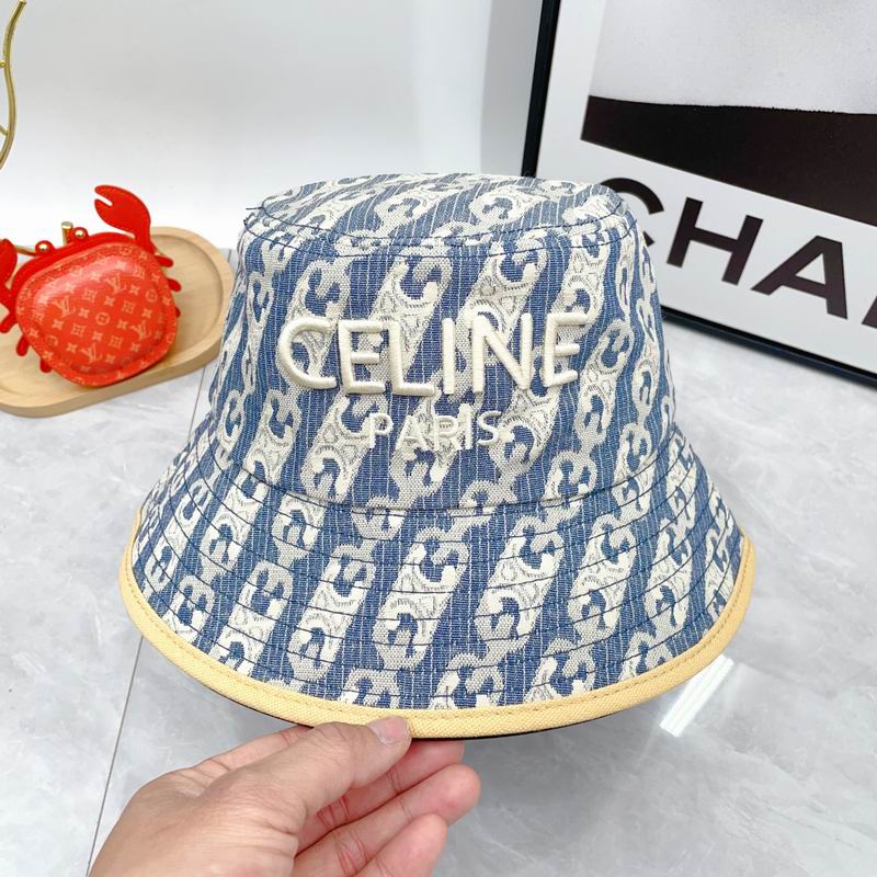 Celine hat dx (14)