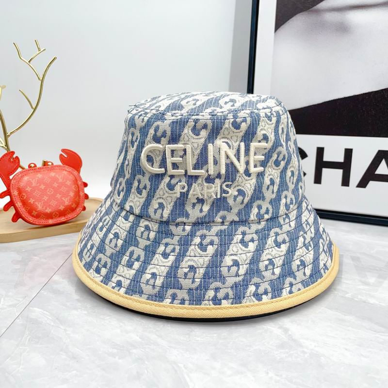 Celine hat dx (15)