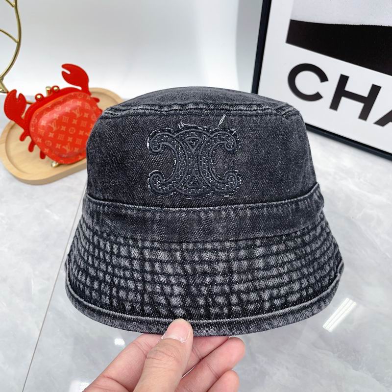 Celine hat dx (17)