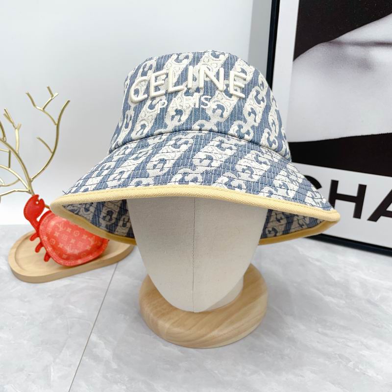Celine hat dx (18)
