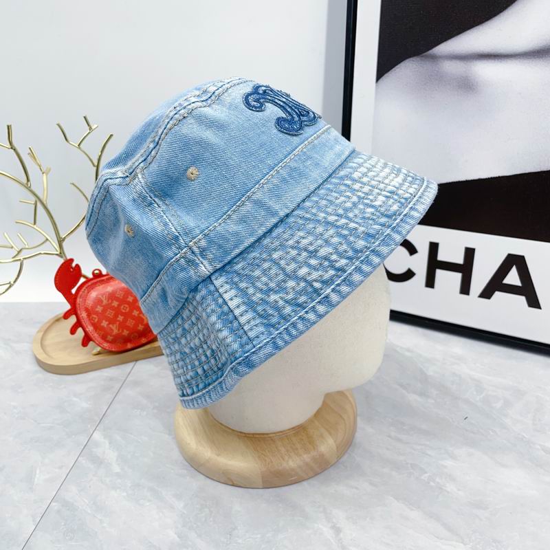 Celine hat dx (23)