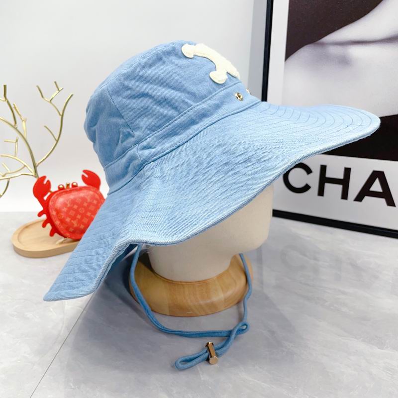 Celine hat dx (27)