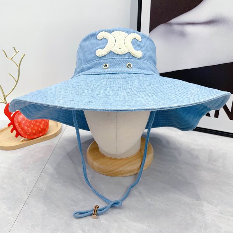 Celine hat dx (28)