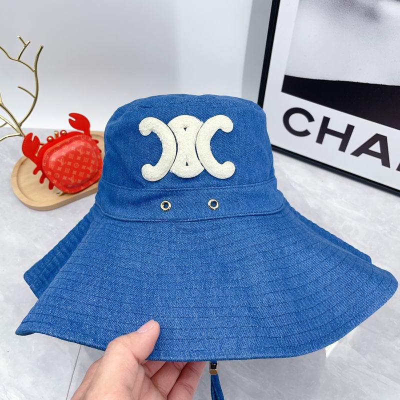 Celine hat dx (34)