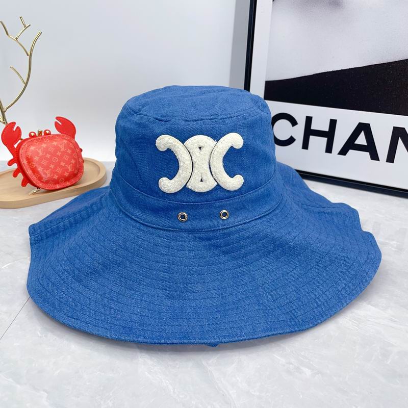 Celine hat dx (35)