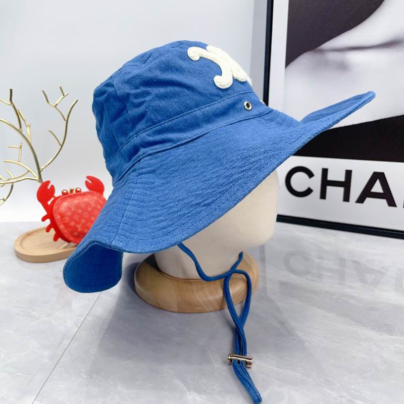 Celine hat dx (36)