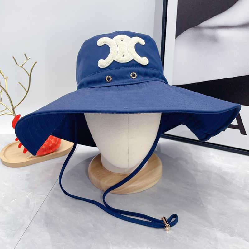 Celine hat dx (39)