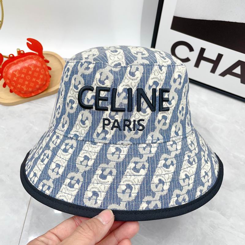 Celine hat dx (4)