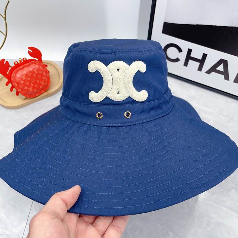 Celine hat dx (44)