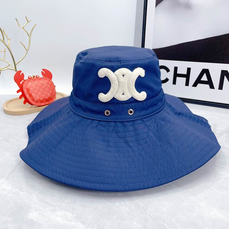 Celine hat dx (45)