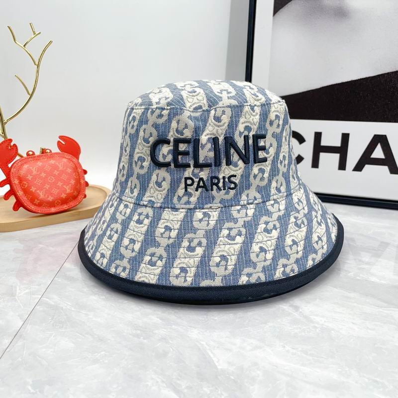 Celine hat dx (5)