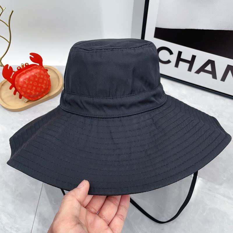 Celine hat dx (50)