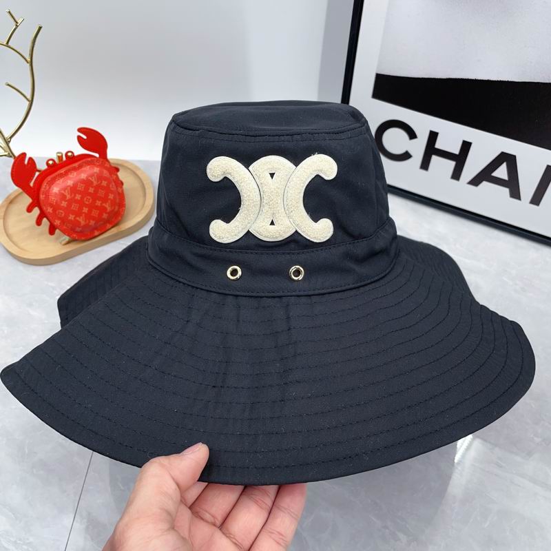 Celine hat dx (52)