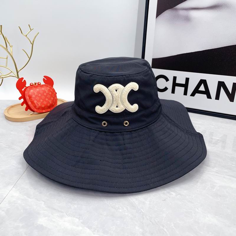 Celine hat dx (53)