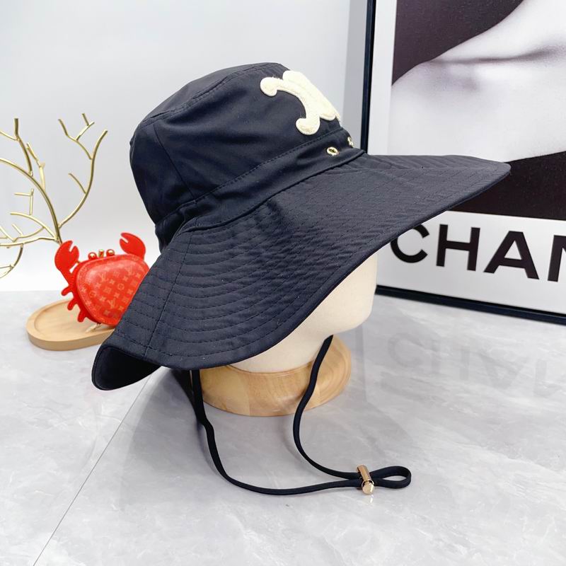Celine hat dx (54)