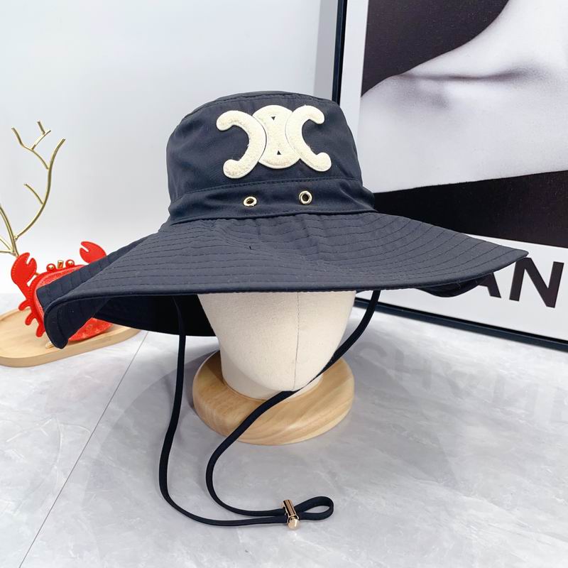 Celine hat dx (56)