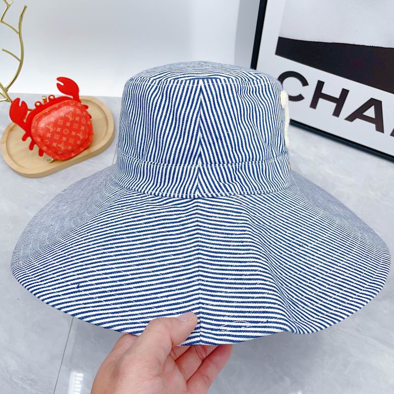 Celine hat dx (60)