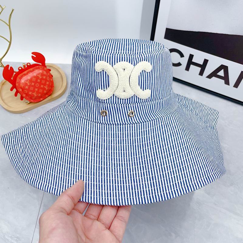 Celine hat dx (61)