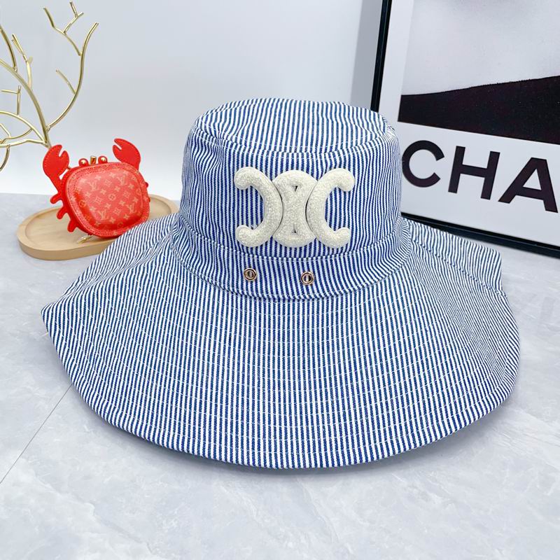 Celine hat dx (62)