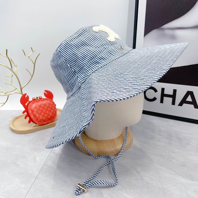 Celine hat dx (64)