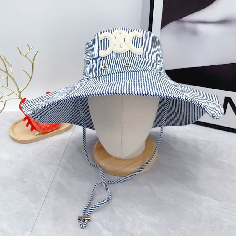 Celine hat dx (65)